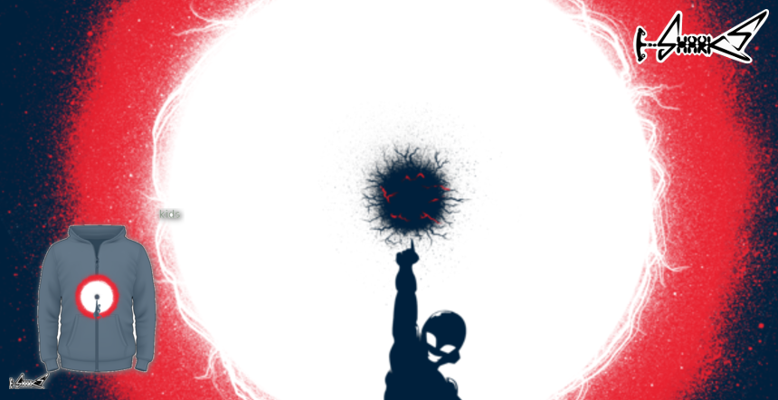 Articoli Bambini Freezer - Disegnato da : MeFO