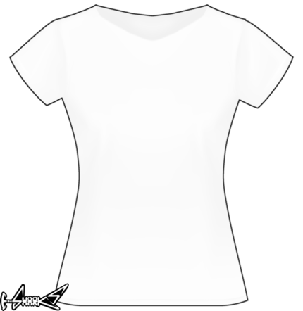 t-shirt Winya No. 63 T-shirts - Designed by: Winya