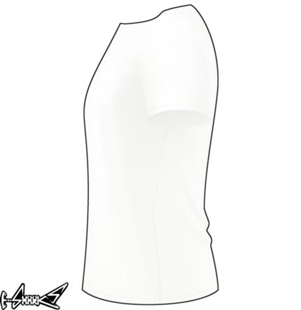 t-shirt Magliette royal sails - Disegnato da : Discovery