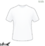 t-shirt Mr. Miyagi Kids Products - Designed by: MeFO