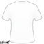 t-shirt Miss 4L T-shirts - Designed by: Super Poulpe