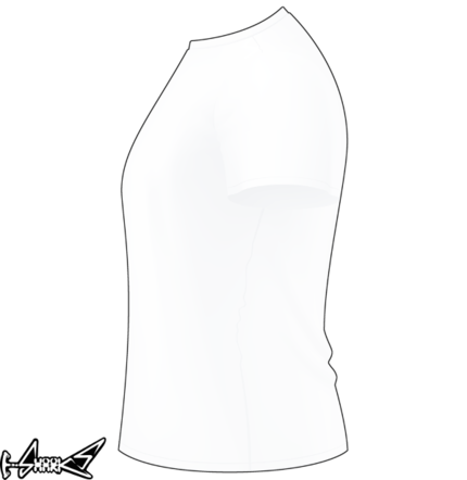 t-shirt Magliette genoa g2 - Disegnato da : Discovery