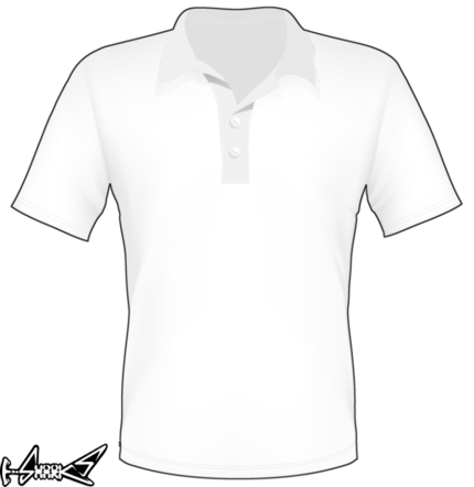 t-shirt Magliette Long Board Masters - Disegnato da : Old Style Designer