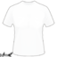 t-shirt unisex c.organico 
