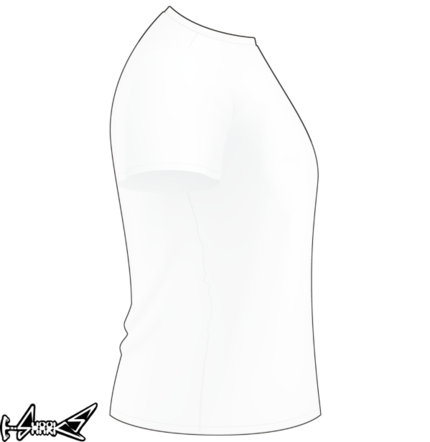t-shirt Magliette Team Glacier - Disegnato da : Discovery