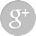 share Octopiet Mondrian on google+