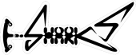 logo t-sharks