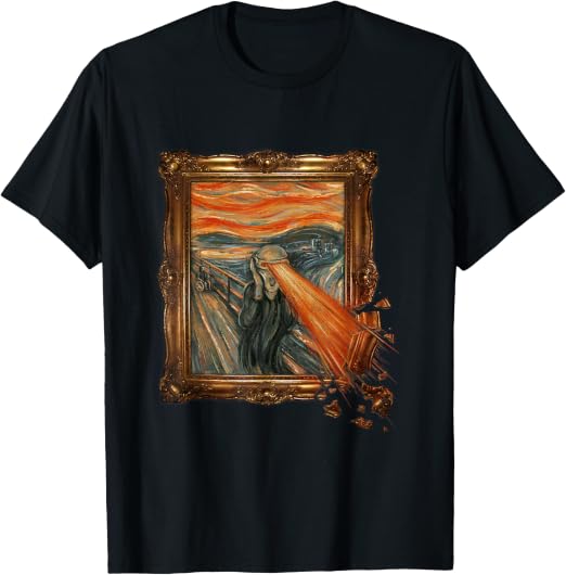 Art Attaques Réalité