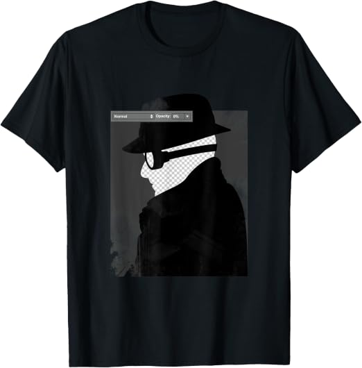 Modalità di navigazione in incognito Zero Zero Zero