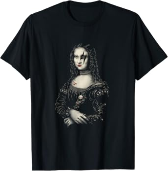 Rochers de Monalisa
