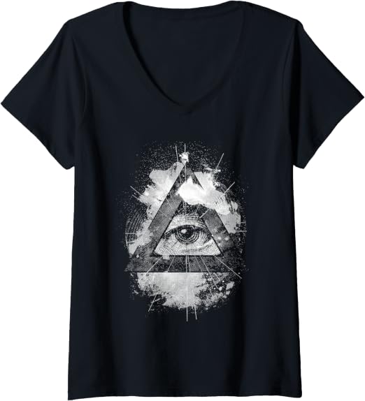 Illuminati simbolo